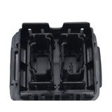 Ford F-450 Super Duty 2017-2019 Audio Auxiliary Jack Connector FB5Z19A495AB - view 6