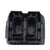 Ford F-450 Super Duty 2017-2019 Audio Auxiliary Jack Connector FB5Z19A495AB - view 7