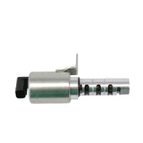 2Pcs Aluminium VVT Intake + Exhaust Solenoid for 2012-17 Jaguar Land Rover 2.0T XR858494 - view 4