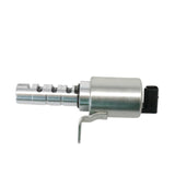 2Pcs Aluminium VVT Intake + Exhaust Solenoid for 2012-17 Jaguar Land Rover 2.0T XR858494 - view 5