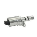 2Pcs Aluminium VVT Intake + Exhaust Solenoid for 2012-17 Jaguar Land Rover 2.0T XR858494 - view 6
