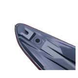 1 Piece Outer Tail Lamp For 2017-2019 Honda CR-V Rear Right Passenger Side Light 1108A01R - view 3