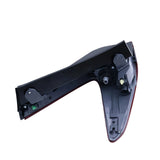 1 Piece Outer Tail Lamp For 2017-2019 Honda CR-V Rear Right Passenger Side Light 1108A01R - view 4