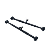 4x Rear Driver Passenger Side Upper Lower Arms For 2001-2005 Toyota RAV4 Kit 4CS1237 - view 4