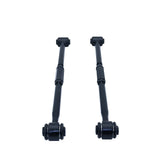4x Rear Driver Passenger Side Upper Lower Arms For 2001-2005 Toyota RAV4 Kit 4CS1237 - view 5