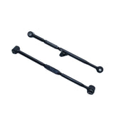 4x Rear Driver Passenger Side Upper Lower Arms For 2001-2005 Toyota RAV4 Kit 4CS1237 - view 7