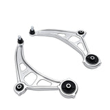Pair Front Lower Control Arm Ball Joint Left Right For Nissan Murano 2015-2024 2CS1380 - view 1