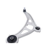 Pair Front Lower Control Arm Ball Joint Left Right For Nissan Murano 2015-2024 2CS1380 - view 4