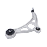 Pair Front Lower Control Arm Ball Joint Left Right For Nissan Murano 2015-2024 2CS1380 - view 5