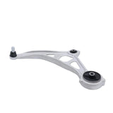 Pair Front Lower Control Arm Ball Joint Left Right For Nissan Murano 2015-2024 2CS1380 - view 6