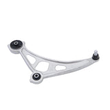 Pair Front Lower Control Arm Ball Joint Left Right For Nissan Murano 2015-2024 2CS1380 - view 8