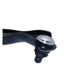 Front Lower Control Arms Ball Joints Tie Rods Kit for Chevy City Express NV200 19317747 - view 4