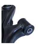 Front Lower Control Arms Ball Joints Tie Rods Kit for Chevy City Express NV200 19317747 - view 8