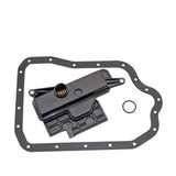 Toyota RAV4 Camry Venza Automatic Transmission Filter Oil Pan Gasket Kit 35330-73010 - view 4