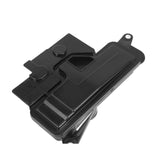 Toyota RAV4 Camry Venza Automatic Transmission Filter Oil Pan Gasket Kit 35330-73010 - view 5