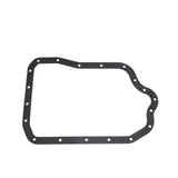 Toyota RAV4 Camry Venza Automatic Transmission Filter Oil Pan Gasket Kit 35330-73010 - view 9