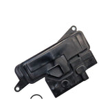 Toyota RAV4 Camry Venza Automatic Transmission Filter Oil Pan Gasket Kit 35330-73010 - view 10