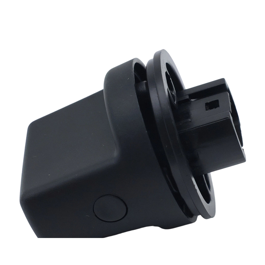 Mazda 2007-2012 CX-7 / 2007-2015 CX-9 Ignition Knob Inner Outer Push Switch 4408A031 - view 2