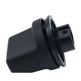 Mazda 2007-2012 CX-7 / 2007-2015 CX-9 Ignition Knob Inner Outer Push Switch 4408A031 - view 2