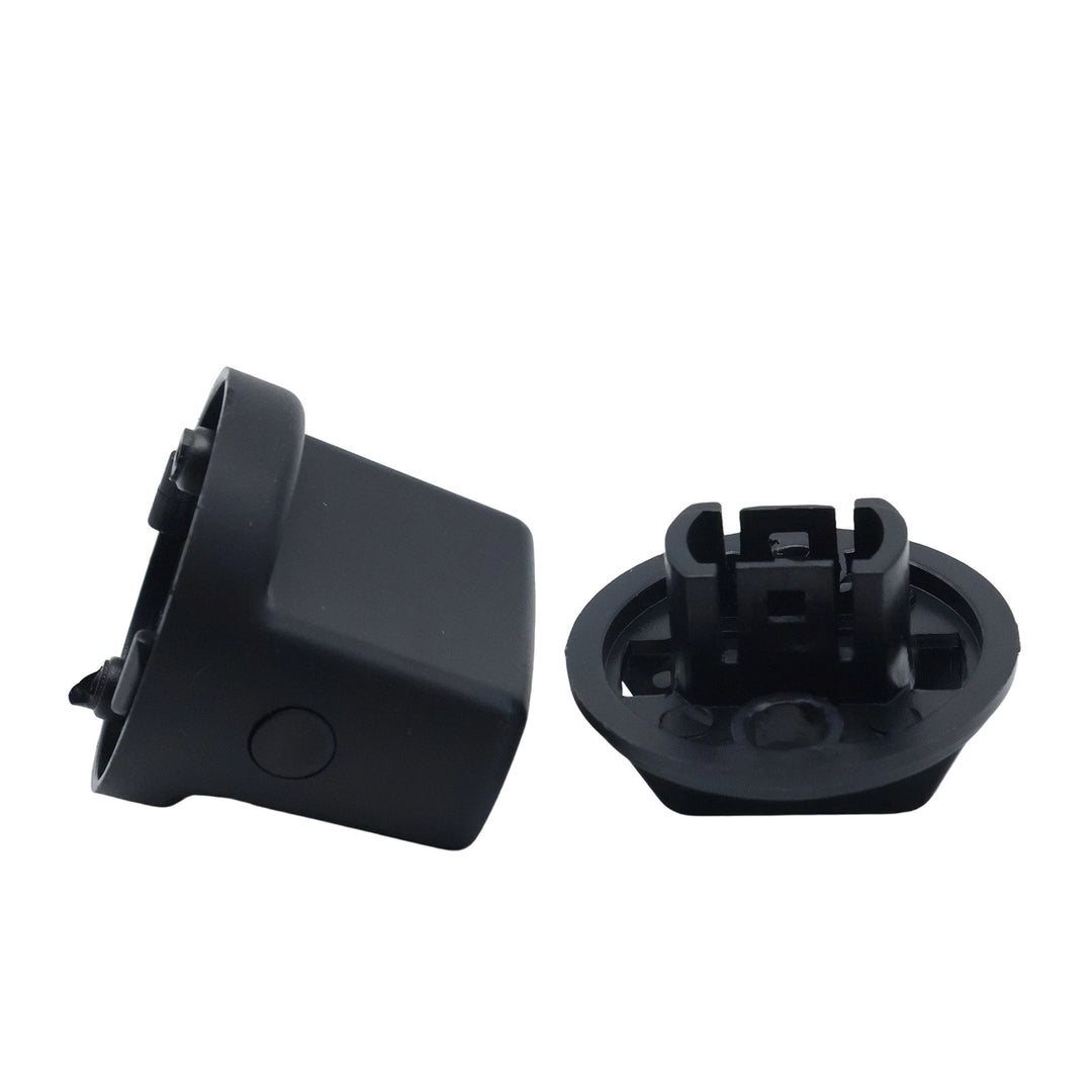 Mazda 2007-2012 CX-7 / 2007-2015 CX-9 Ignition Knob Inner Outer Push Switch 4408A031 - view 3