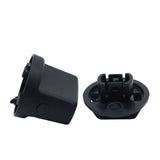 Mazda 2007-2012 CX-7 / 2007-2015 CX-9 Ignition Knob Inner Outer Push Switch 4408A031 - view 3