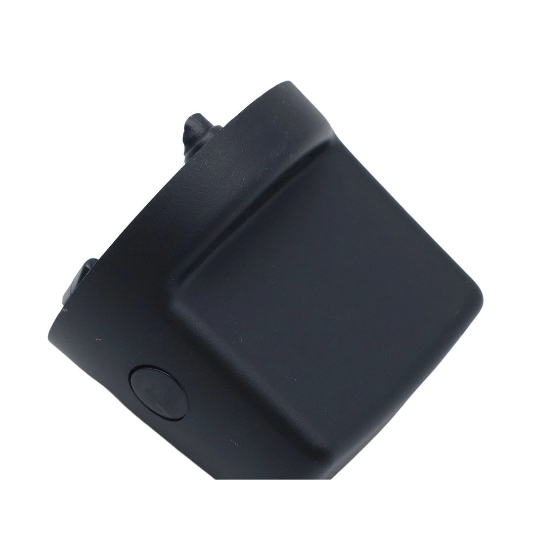 Mazda 2007-2012 CX-7 / 2007-2015 CX-9 Ignition Knob Inner Outer Push Switch 4408A031 - view 5