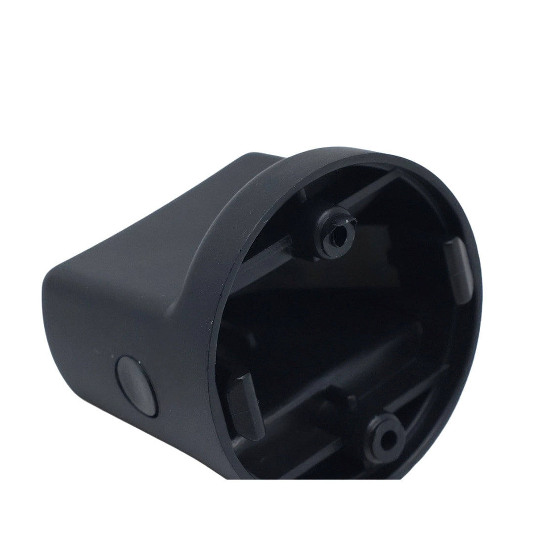 Mazda 2007-2012 CX-7 / 2007-2015 CX-9 Ignition Knob Inner Outer Push Switch 4408A031 - view 6