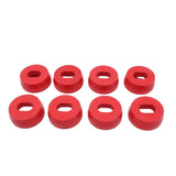 7-141 Body Cab Mount Bushing Kit For 1999-14 Chevrolet Silverado GMC Sierra 1500 11516868 - view 4