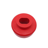 7-141 Body Cab Mount Bushing Kit For 1999-14 Chevrolet Silverado GMC Sierra 1500 11516868 - view 6