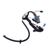 Transmission Harness 7-Solenoid for 2004-2005 Chevy GMC Allison LCT1000 2000 350-0086 - view 1