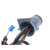 Transmission Harness 7-Solenoid for 2004-2005 Chevy GMC Allison LCT1000 2000 350-0086 - view 4