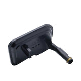2009-2018 Chevrolet Silverado 1500 Transmission Oil Pan W/Gasket &Filter 24222657 - view 5