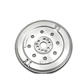 Hyundai Elantra Sonata Kia Soul Optima Dual Mass Flywheel 1.6L 232002B590 - view 1