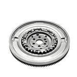 Hyundai Elantra Sonata Kia Soul Optima Dual Mass Flywheel 1.6L 232002B590 - view 2
