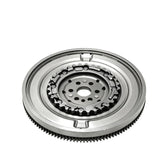 Hyundai Elantra Sonata Kia Soul Optima Dual Mass Flywheel 1.6L 232002B590 - view 3