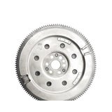 Hyundai Elantra Sonata Kia Soul Optima Dual Mass Flywheel 1.6L 232002B590 - view 4