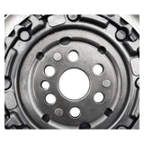 Hyundai Elantra Sonata Kia Soul Optima Dual Mass Flywheel 1.6L 232002B590 - view 7