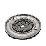 Hyundai Elantra Sonata Kia Soul Optima Dual Mass Flywheel 1.6L 232002B590 - view 8