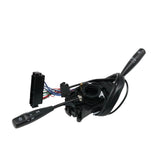 1993-1997 Toyota Corolla 1.6L 1.8L L4 Turn Signal Wiper Switch Assembly 84310-1A660 - view 1