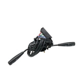 1993-1997 Toyota Corolla 1.6L 1.8L L4 Turn Signal Wiper Switch Assembly 84310-1A660 - view 2