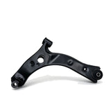 Front Left Lower Suspension Arm Driver Side For Ford Transit 150 250 350 20-25 1CA1446L - view 1