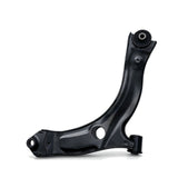 Front Left Lower Suspension Arm Driver Side For Ford Transit 150 250 350 20-25 1CA1446L - view 2