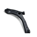 Front Left Lower Suspension Arm Driver Side For Ford Transit 150 250 350 20-25 1CA1446L - view 3