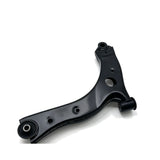Front Left Lower Suspension Arm Driver Side For Ford Transit 150 250 350 20-25 1CA1446L - view 4