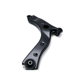 Front Left Lower Suspension Arm Driver Side For Ford Transit 150 250 350 20-25 1CA1446L - view 5