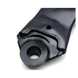 Front Left Lower Suspension Arm Driver Side For Ford Transit 150 250 350 20-25 1CA1446L - view 6