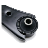Front Left Lower Suspension Arm Driver Side For Ford Transit 150 250 350 20-25 1CA1446L - view 7