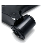Front Left Lower Suspension Arm Driver Side For Ford Transit 150 250 350 20-25 1CA1446L - view 8