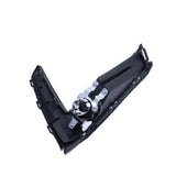 Pair of LED Fog Lights with Black Bezel Switch Wires kits for Honda CR-V 2023-2024 2FL1434 - view 6