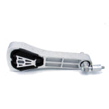 Front Engine Torque Strut Mount Right For Volvo S60 S90 V60 XC60 V90 XC90 16-20 31430195 - view 1